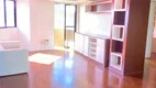 Foto 15 de Apartamento com 2 Quartos à venda, 157m² em Estrela, Ponta Grossa
