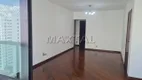 Foto 30 de Apartamento com 3 Quartos à venda, 130m² em Santana, São Paulo