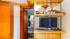 Foto 28 de Casa de Condomínio com 3 Quartos à venda, 180m² em Tristeza, Porto Alegre