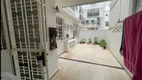 Foto 31 de Apartamento com 3 Quartos à venda, 160m² em Ipanema, Rio de Janeiro