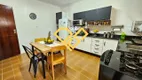 Foto 14 de Apartamento com 2 Quartos à venda, 104m² em Ponta da Praia, Santos