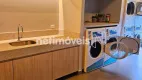 Foto 10 de Apartamento com 1 Quarto à venda, 28m² em Sumarezinho, São Paulo