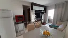 Foto 13 de Apartamento com 2 Quartos à venda, 54m² em Pechincha, Rio de Janeiro