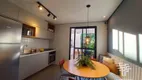 Foto 6 de Casa de Condomínio com 3 Quartos à venda, 66m² em Loteamento Residencial e Comercial Bairro Pacaembu, Americana