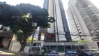 Foto 27 de Apartamento com 4 Quartos à venda, 253m² em Funcionários, Belo Horizonte