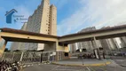 Foto 2 de Apartamento com 3 Quartos para alugar, 54m² em Ponte Grande, Guarulhos