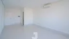 Foto 7 de Sala Comercial à venda, 33m² em Jardim Chapadão, Campinas