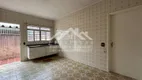 Foto 4 de Casa com 2 Quartos à venda, 75m² em Vila Anita, Limeira