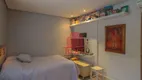 Foto 16 de Apartamento com 2 Quartos à venda, 180m² em Itaim Bibi, São Paulo
