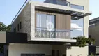 Foto 36 de Casa com 3 Quartos à venda, 248m² em Santa Felicidade, Curitiba
