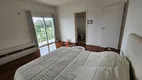 Foto 51 de Casa de Condomínio com 4 Quartos para venda ou aluguel, 720m² em Granja Viana, Cotia
