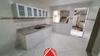 Foto 12 de Casa de Condomínio com 4 Quartos à venda, 250m² em Vargem Pequena, Rio de Janeiro