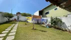 Foto 19 de Casa com 4 Quartos à venda, 112m² em Joá, Lagoa Santa