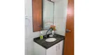 Foto 37 de Apartamento com 3 Quartos à venda, 60m² em Porto de Galinhas, Ipojuca