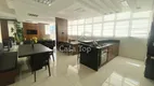 Foto 18 de Apartamento com 2 Quartos à venda, 169m² em Estrela, Ponta Grossa