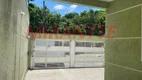 Foto 3 de Sobrado com 4 Quartos à venda, 190m² em Jardim Japão, São Paulo