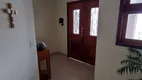 Foto 19 de Casa de Condomínio com 3 Quartos à venda, 265m² em Condomínio Residencial Santa Helena , Bragança Paulista
