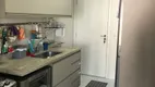 Foto 16 de Apartamento com 3 Quartos à venda, 108m² em Chácara Inglesa, São Paulo