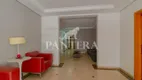 Foto 43 de Apartamento com 3 Quartos para alugar, 190m² em Campestre, Santo André