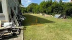 Foto 7 de Galpão/Depósito/Armazém para alugar, 476m² em Jardim do Rio Cotia, Cotia