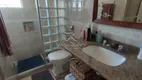 Foto 18 de Apartamento com 4 Quartos à venda, 150m² em Tijuca, Rio de Janeiro