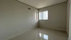 Foto 6 de Apartamento com 3 Quartos à venda, 118m² em São Cristóvão, Teresina