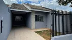 Foto 2 de Casa com 2 Quartos à venda, 70m² em Residencial Sao Jose, Sarandi