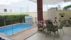 Foto 63 de Casa de Condomínio com 3 Quartos à venda, 299m² em Jardim Residencial Giverny, Sorocaba