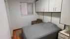 Foto 29 de Apartamento com 3 Quartos à venda, 83m² em Vila Carrão, São Paulo