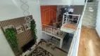 Foto 4 de Sobrado com 4 Quartos à venda, 232m² em Anchieta, São Bernardo do Campo