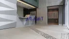 Foto 7 de Sala Comercial à venda, 31m² em Vila Gertrudes, São Paulo