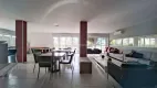 Foto 21 de Apartamento com 2 Quartos à venda, 51m² em Jardim Nova Europa, Campinas