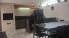 Foto 5 de Casa de Condomínio com 3 Quartos à venda, 105m² em Boa Vista, Sorocaba