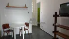 Foto 15 de Apartamento com 1 Quarto à venda, 52m² em Centro, Rio de Janeiro