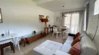 Foto 7 de Casa com 3 Quartos à venda, 116m² em Granja Viana, Cotia