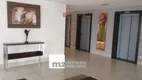 Foto 12 de Apartamento com 3 Quartos à venda, 79m² em Jardim Goiás, Goiânia