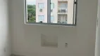 Foto 10 de Apartamento com 2 Quartos para alugar, 55m² em Centro, Belém