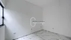 Foto 18 de Apartamento com 1 Quarto à venda, 36m² em Jardim Icaraiba, Peruíbe