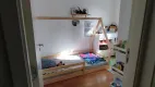 Foto 20 de Apartamento com 2 Quartos à venda, 43m² em Jaragua, São Paulo