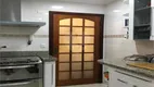 Foto 18 de Sobrado com 4 Quartos à venda, 165m² em Morumbi, São Paulo