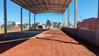 Foto 8 de Lote/Terreno à venda, 340m² em , Iguaraçu