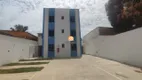 Foto 17 de Cobertura com 2 Quartos à venda, 58m² em Piratininga Venda Nova, Belo Horizonte