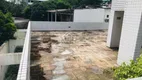 Foto 33 de Apartamento com 3 Quartos à venda, 81m² em Monteiro, Recife