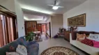 Foto 3 de Casa com 3 Quartos à venda, 270m² em São Cristovao, Sete Lagoas