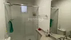 Foto 12 de Apartamento com 3 Quartos à venda, 100m² em Enseada, Guarujá