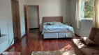 Foto 47 de Sobrado com 3 Quartos à venda, 250m² em Centro, Diadema