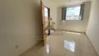 Foto 3 de Apartamento com 2 Quartos à venda, 45m² em Parque Xangri La, Contagem