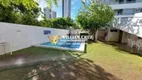 Foto 16 de Apartamento com 3 Quartos à venda, 63m² em Ponto de Parada, Recife