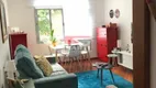 Foto 4 de Apartamento com 3 Quartos à venda, 80m² em Santana, São Paulo