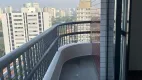 Foto 22 de Apartamento com 4 Quartos para alugar, 100m² em Itaim Bibi, São Paulo